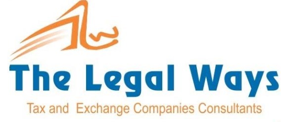 The Legal Ways